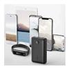 پاوربانک-شارژر همراه آنکر PowerCore Select A1223216548thumbnail