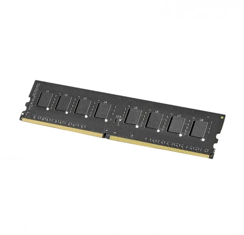 حافظه رم ژل Pristine DDR4 2666MHz CL19 8GB216668