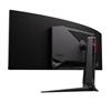 مانیتور ایسوس ROG Swift OLED PG49WCD Curved Gaming216772thumbnail