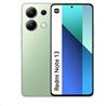 گوشی شیائومی Redmi Note 13 4G 256GB 8GB216309thumbnail