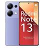 گوشی شیائومی Redmi Note 13 Pro 4G Capacity 256GB216311thumbnail