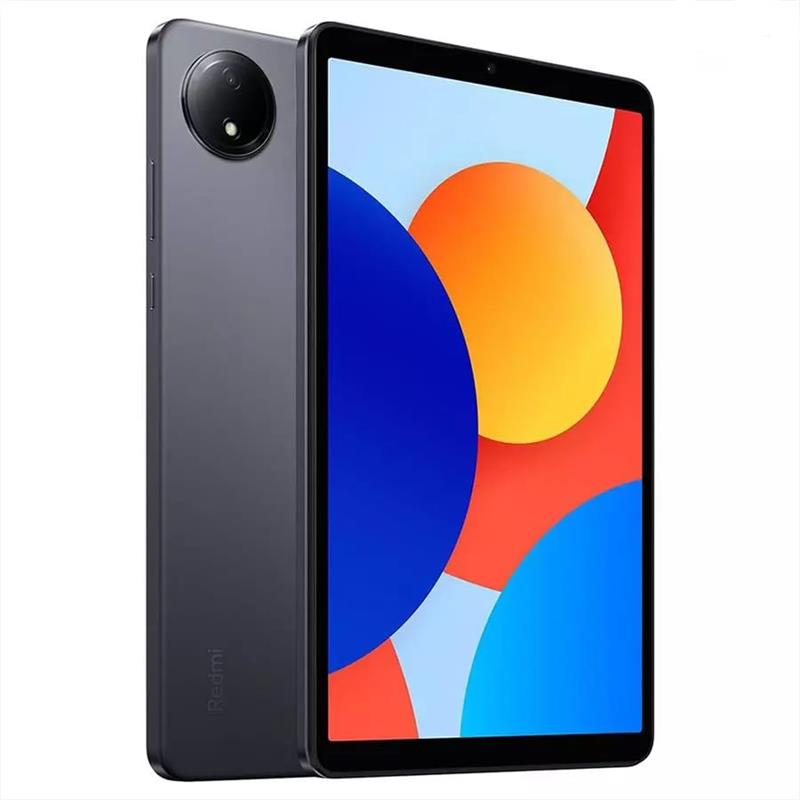 تبلت شیائومی Redmi Pad SE 8.7 WiFi 128GB 4GB217129