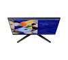 مانیتور سامسونگ S22C310EAM 22Inches216382thumbnail