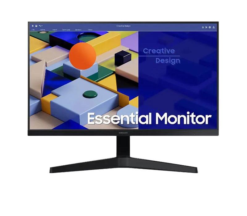 مانیتور سامسونگ S22C310EAM 22Inches216381