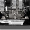 فن CPU - فن پردازنده سیلوراستون SST-HYD120-ARGB216427thumbnail