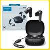 هندزفری  آنکر SoundCore R50i A3949 Wireless216533thumbnail