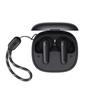 هندزفری  آنکر SoundCore R50i A3949 Wireless216531thumbnail