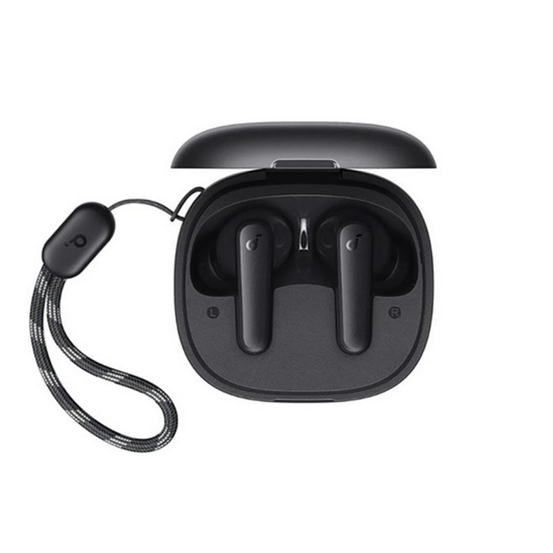 هندزفری  آنکر SoundCore R50i A3949 Wireless216531