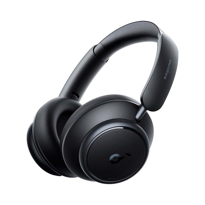 هدست و هدفون آنکر Soundcore Space Q45216493