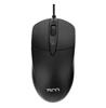 موس تی اس کو TM 303 Wired216138thumbnail