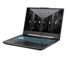 لپ تاپ ایسوس TUF Gaming F15 FX506HF-B I5 11400H 8GB 512 SSD 4G RTX2050216197thumbnail
