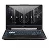 لپ تاپ ایسوس TUF Gaming F15 FX506HF-B I5 11400H 8GB 512 SSD 4G RTX2050216196thumbnail
