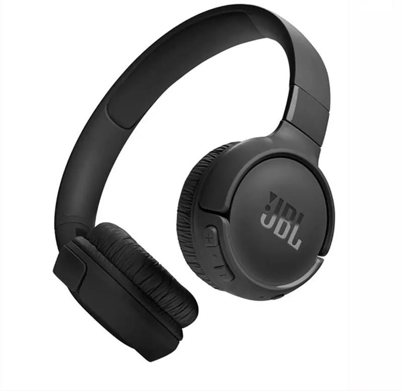 هدست و هدفون جی بی ال Tune 520BT217038