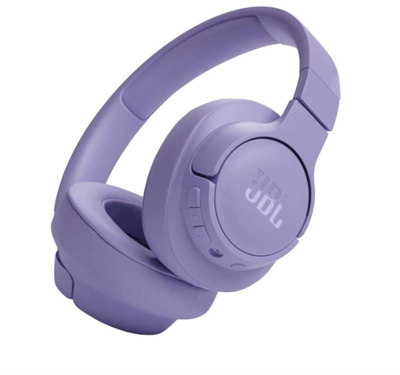 هدست و هدفون جی بی ال Tune 720BT Wireless216778