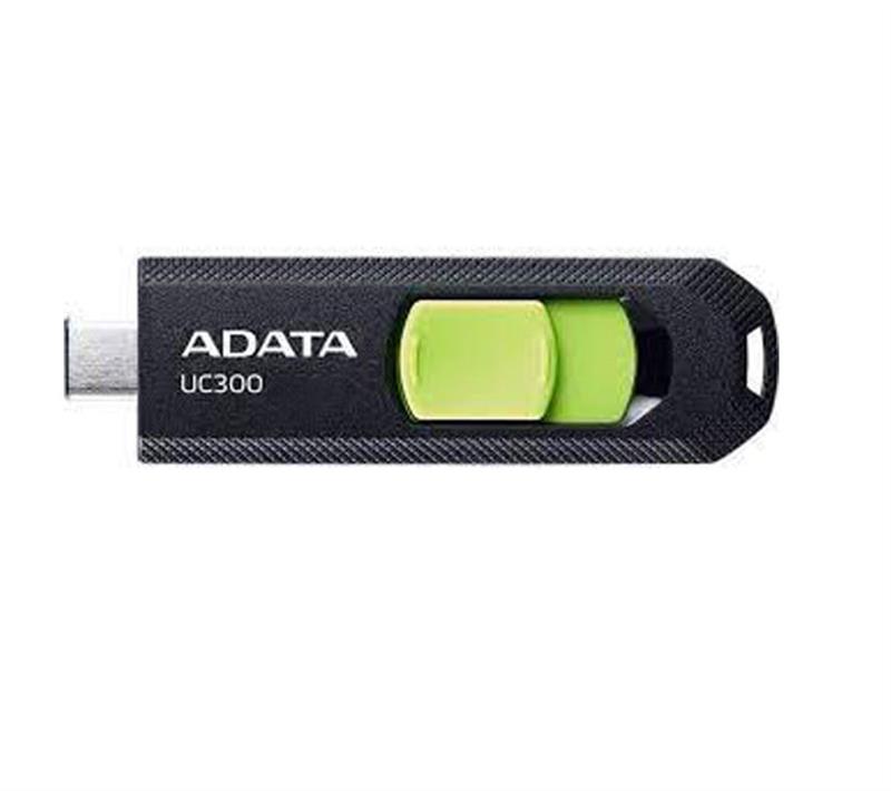 فلش مموری  ای دیتا UC300 USB Type-C 32GB215963