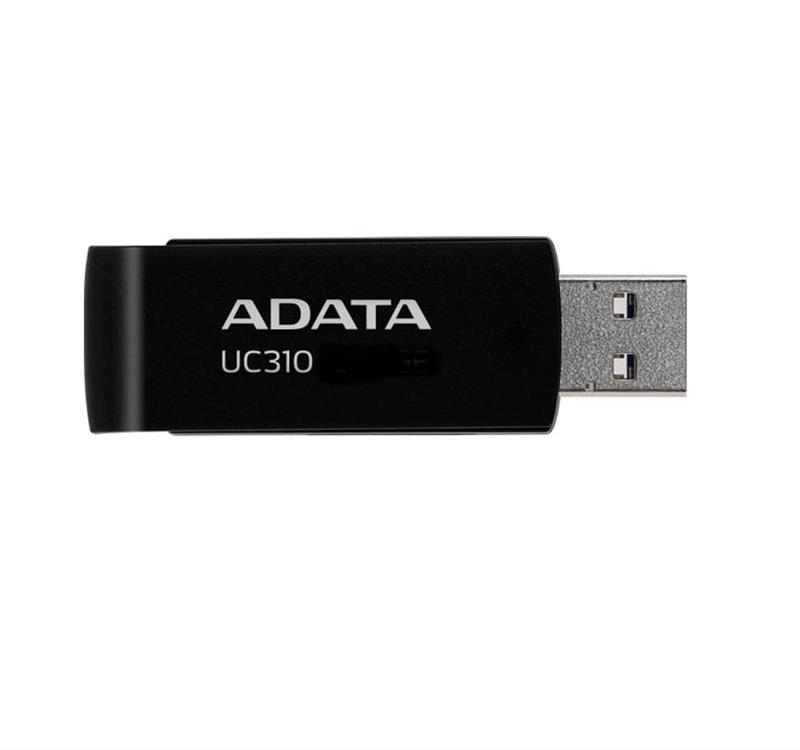 فلش مموری  ای دیتا UC310 64GB216209