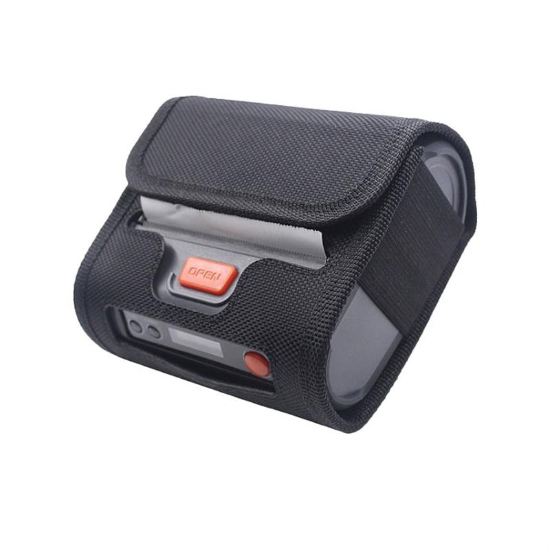 پرینتر قابل حمل   UROVO K319217156