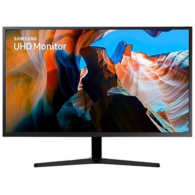 مانیتور سامسونگ U۳۲J۵۹۰UQ ۳۲Inch216206