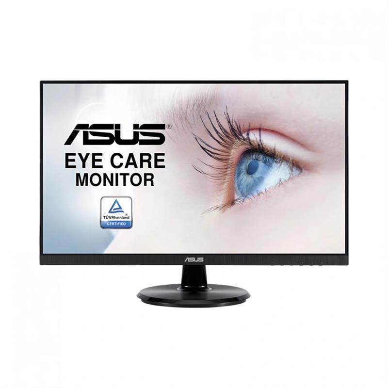 مانیتور ایسوس VA24DQ 24Inches216221