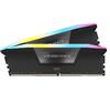 رم DDR5 کورسیر VENGEANCE RGB DDR5 6600MHZ CL40 96GB216978thumbnail