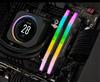 رم DDR5 کورسیر VENGEANCE RGB DDR5 6600MHZ CL40 96GB216979thumbnail