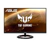 مانیتور ایسوس VG249Q1R Gaming 24Inches216769thumbnail