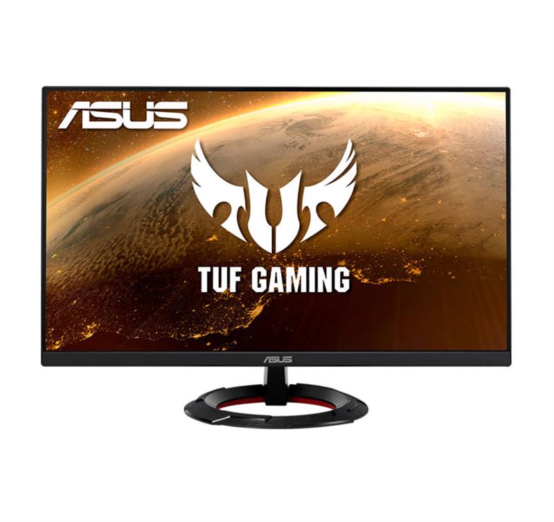 مانیتور ایسوس VG249Q1R Gaming 24Inches216769