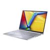 لپ تاپ ایسوس Vivobook 16 R1605ZA-MB117 i5 8GB 512GB SSD216186thumbnail