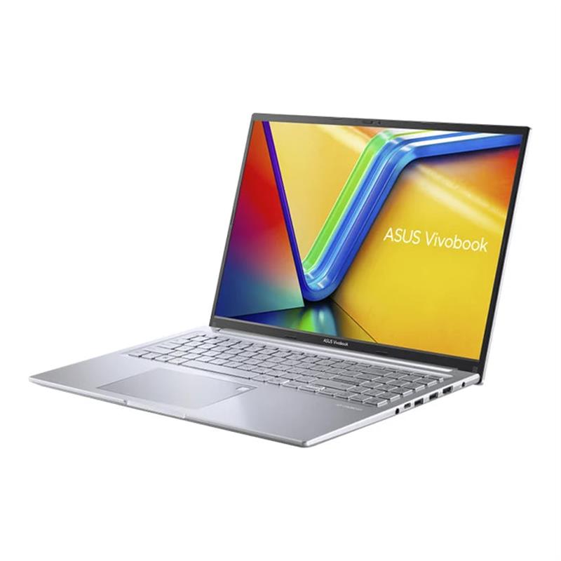 لپ تاپ ایسوس Vivobook 16 R1605ZA-MB117 i5 8GB 512GB SSD216186