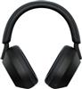هدست و هدفون سونی WH-1000XM5 Wireless Bluetooth Headphones216980thumbnail