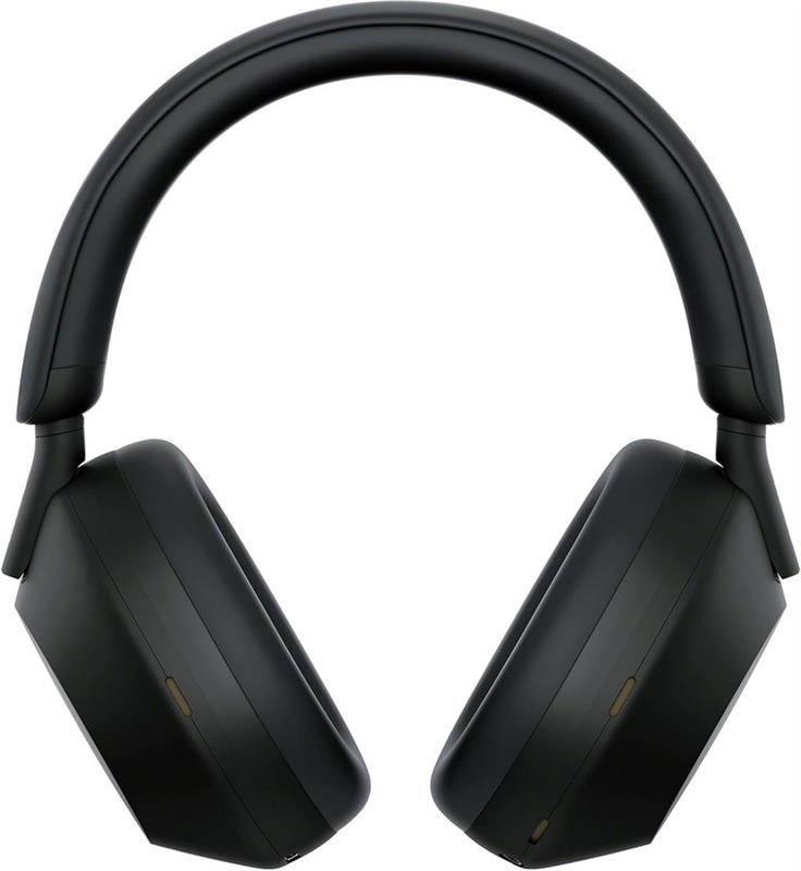 هدست و هدفون سونی WH-1000XM5 Wireless Bluetooth Headphones216980