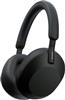 هدست و هدفون سونی WH-1000XM5 Wireless Bluetooth Headphones216981thumbnail