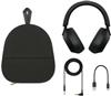 هدست و هدفون سونی WH-1000XM5 Wireless Bluetooth Headphones216982thumbnail