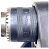 دریل برقی   XCORD XZJ01-13 600W 2700RPM 13MM216525thumbnail