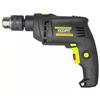 دریل برقی   XCORD XZJ01-13 600W 2700RPM 13MM216524thumbnail