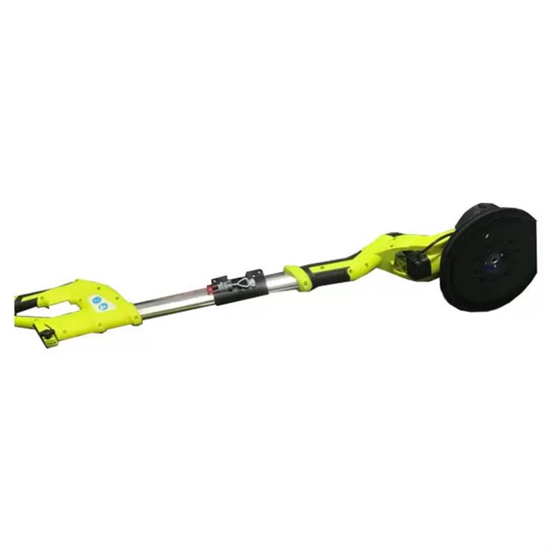دستگاه سنباده زن   Xcort XSF02-225L216522