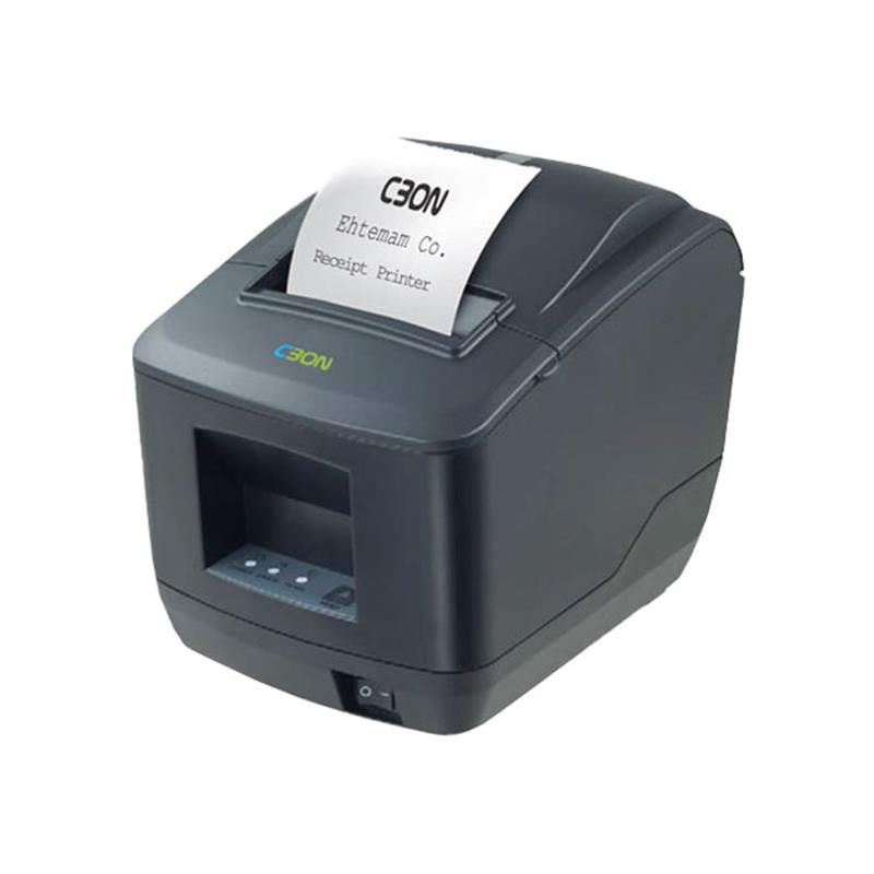 پرینتر حرارتی - فیش پرینتر    CBON CR-B826B217092