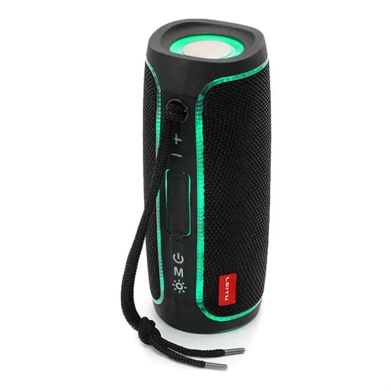 اسپیکر   بلوتوثی LK-24 لیتو216146