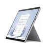 تبلت مایکروسافت تبلت Surface Pro 9 i5 ۲۵۶ گیگابایت رم ۱۶216107thumbnail