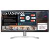 مانیتور ال جی 29WQ600-W UWFHD IPS Ultrawide216173thumbnail