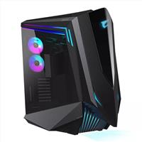 کیس کامپیوتر گیگابایت AORUS C700 GLASS