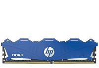 رم سرور اچ پی 8GB DDR4-2666 815097-H21