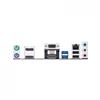 مادربورد ایسوس Pro B660M-C D4-CSM215668thumbnail