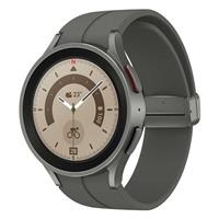 ساعت سامسونگ Galaxy Watch 5 Pro SM-R920 45mm