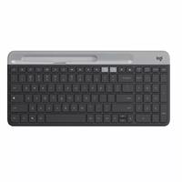 کیبورد لاجیتک k580
