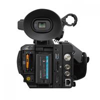 دوربین فیلمبرداری سونی PXW-Z190