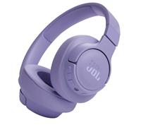 هدست و هدفون جی بی ال Tune 720BT Wireless