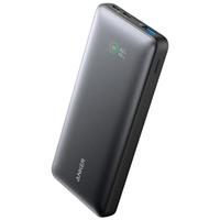 پاوربانک انکر آنکر PowerCore 533 A1249