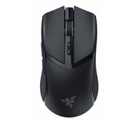 موس گیمینگ ریزر Cobra Pro Wireless