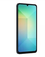 گوشی سامسونگ Galaxy A06 4G 128GB 4GB